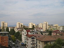 Residential
