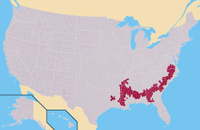 Trail of Tears