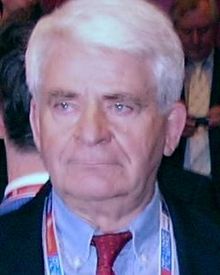 Spassky i Dresden, 2008