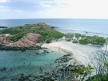 Pigeon Island (Trincomalee)