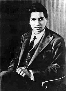 Had self-taught enormous knowledge of zeta function: Srinivasa Ramanujan