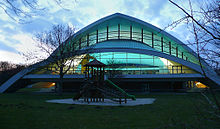 Stadionbad (Lage52. 3592449.734009 )