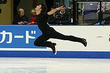 Lambiel