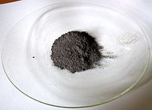 Antimonsulfid  