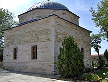 Battle of Kosovo