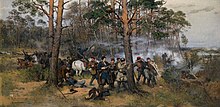 Ajdukiewicz's January Uprising