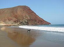 Tenerife