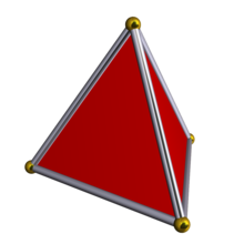 Simplex