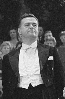 Šipky (1961)