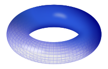 Torus