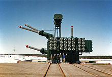 HVDC-muuntajan muuntaja  