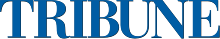 Old logo