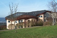 Free Waldorf School