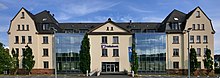 People's Bank Trier