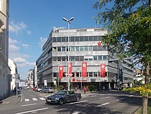 Trier Savings Bank