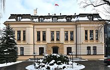 Constitutional Court