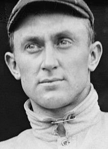 Ty Cobb, 1911 yılında ilk Amerikan Ligi Chalmers Ödülü'nü kazandı ve bir önceki sezonun ödülüyle ilgili tartışmaların merkezinde yer aldı.