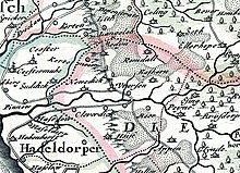 Uetersen