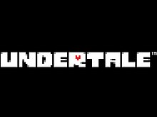  Obrázek titulu Undertale