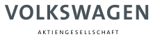 Volkswagen  