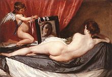 Velázquez