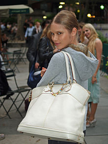 Bolso