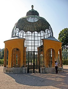 Aviary