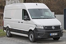 e-Crafter