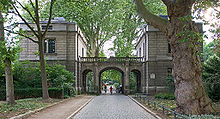 Von-Alten-Garten (Lage52. 3647529.714349 )