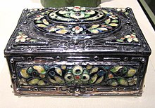 Box