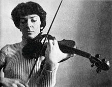 Wanda Wiłkomirska