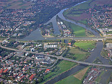 Lock (water transport)