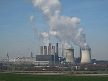 Like the nuclear phase-out, climate protection is an important goal of the energy transition, but there are many more goals.