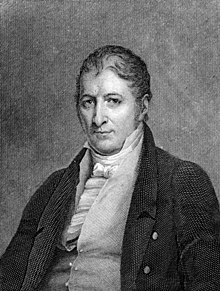 Eli Whitney Jr.
