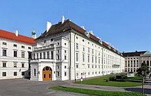 President of Austria