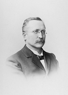 Wilhelm Roux  