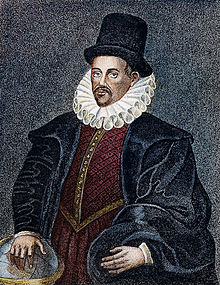 William Gilbert is considered the founder of the theory of electricity.