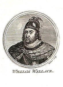 Sir William Wallace