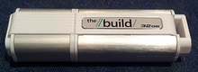 Bootovací USB flash disk Windows To Go