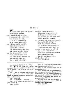 Willehalm acrostic after Rudolf von Ems