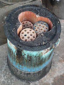 Wok