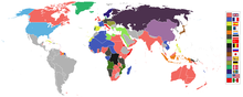 Imperialism