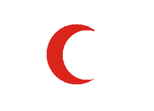 联邦陆军第1师徽章,第十一军团
