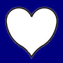 Union Army 2nd Division Badge, XXIV Corps  