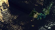 Isole Yaeyama a Okinawa, Giappone