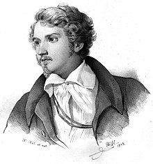 Justus Liebig was the first to isolate elemental bromine