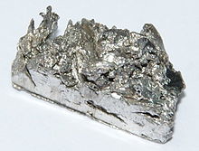 Ytterbium