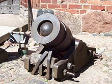 Bombardament