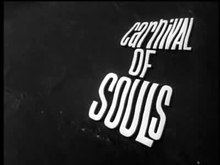 Reproducir medios de comunicación Carnaval de las Almas