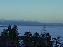 Kandalaksha-bugten